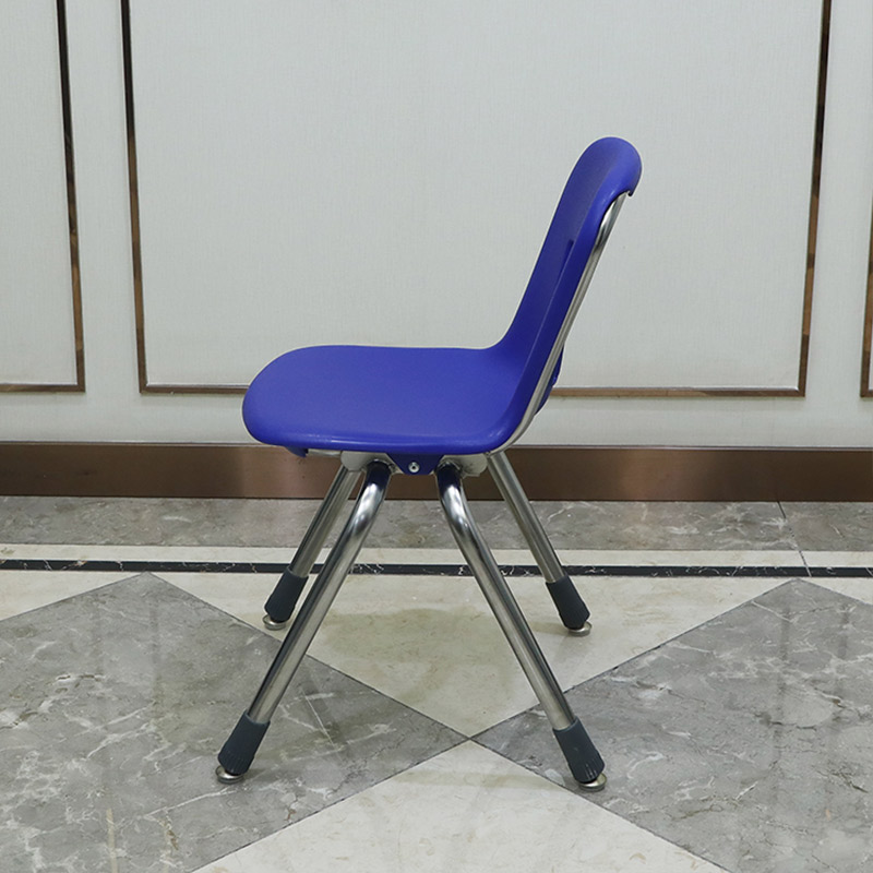 Modern Style School Chair (3).jpg