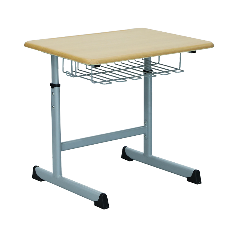 MD0137 School Furniture Study Desk Tables