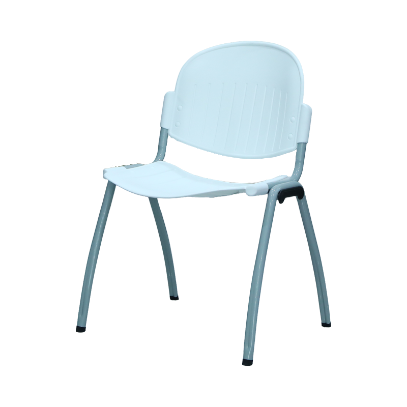 SC0161 Classroom School Furniture Suppliers Student Chair