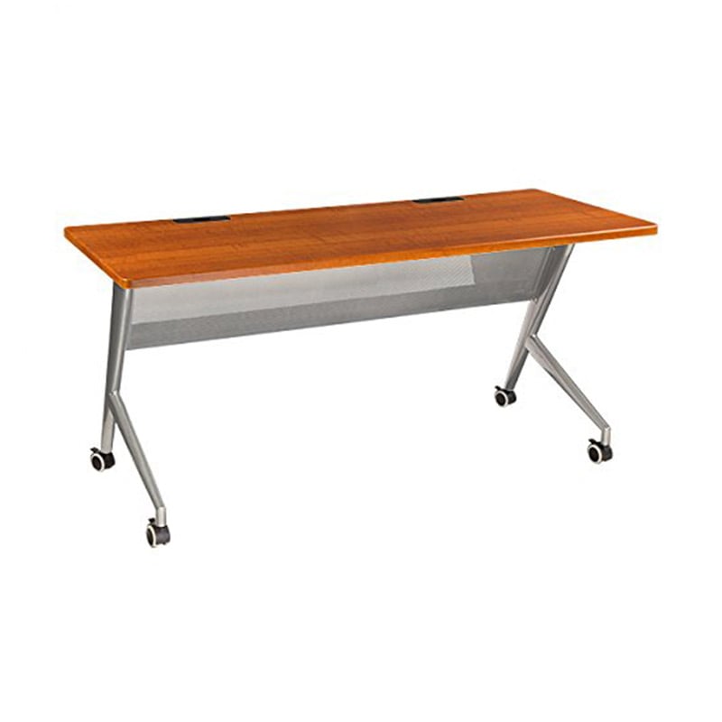 TD0004 MDF Tabletop Teacher Desk