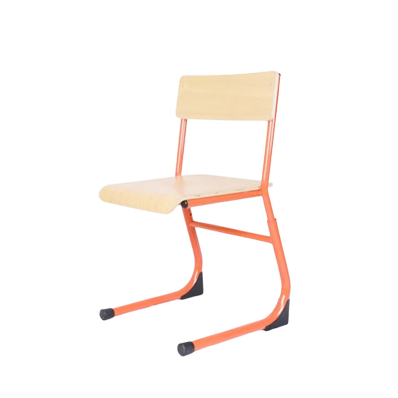 SC0003 Classroom Student Chair for Student