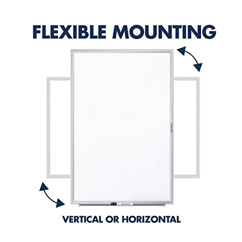 BM0013 White Board Magnetic for Classroom (5).jpg