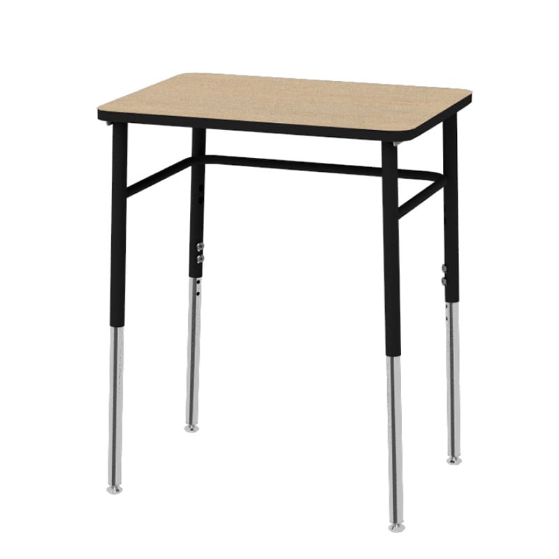 MD0019 Height Adjustable Desk for Student