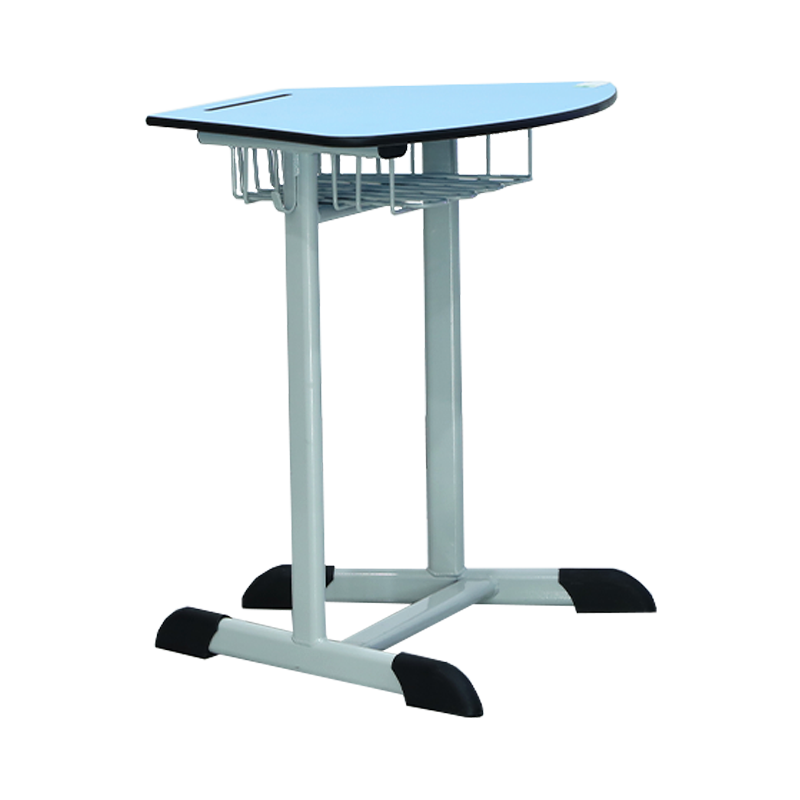 MD0144 Classroom Table and Chair for Student