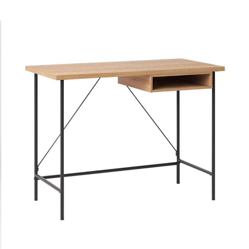 TD0052 Computer Desk Teacher Desk