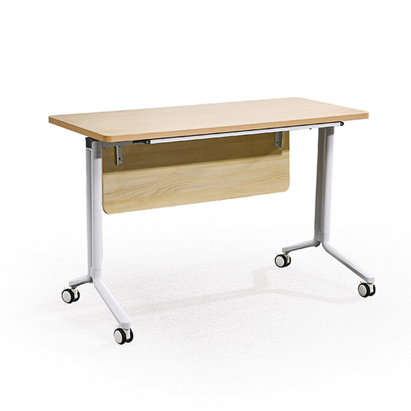 ET0040 Conference Executive Office Desk Table (5).jpg