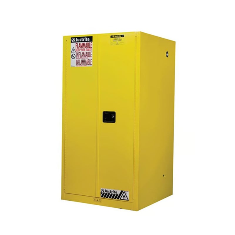 MC0018 Chemical Explosion Proof Storage Cabinet