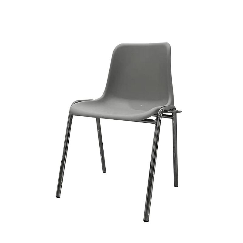 SC0105 Stackable Colorful Ergonom Conference Meeting Chair