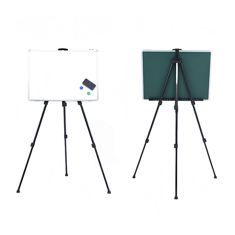 BM0036 Adjustable Height Stand Whiteboard (4).jpg