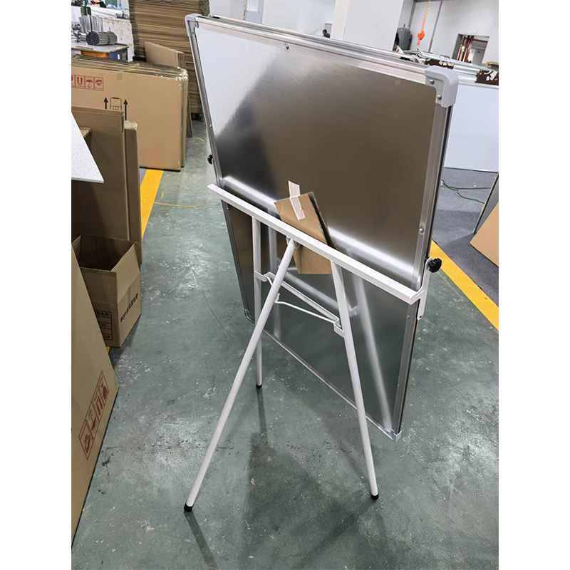 BM0021 Tripod Flipchart Stand Whiteboard (3).jpg