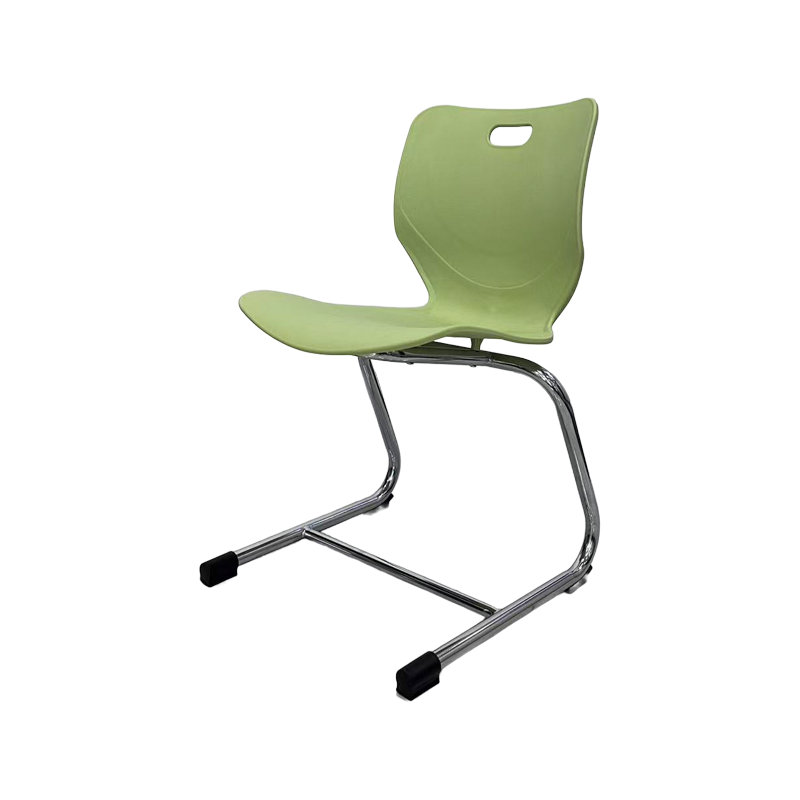 4892 Classroom Seating Training Student Chair