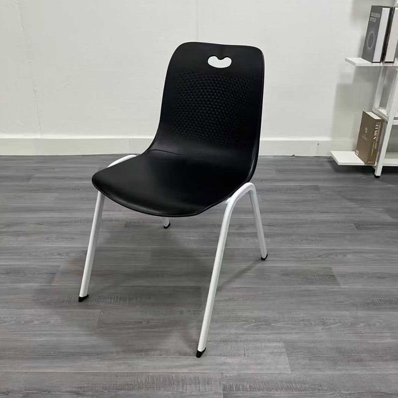 SC0140 Factory Wholesale School Furniture Classroom Chair (2).jpg