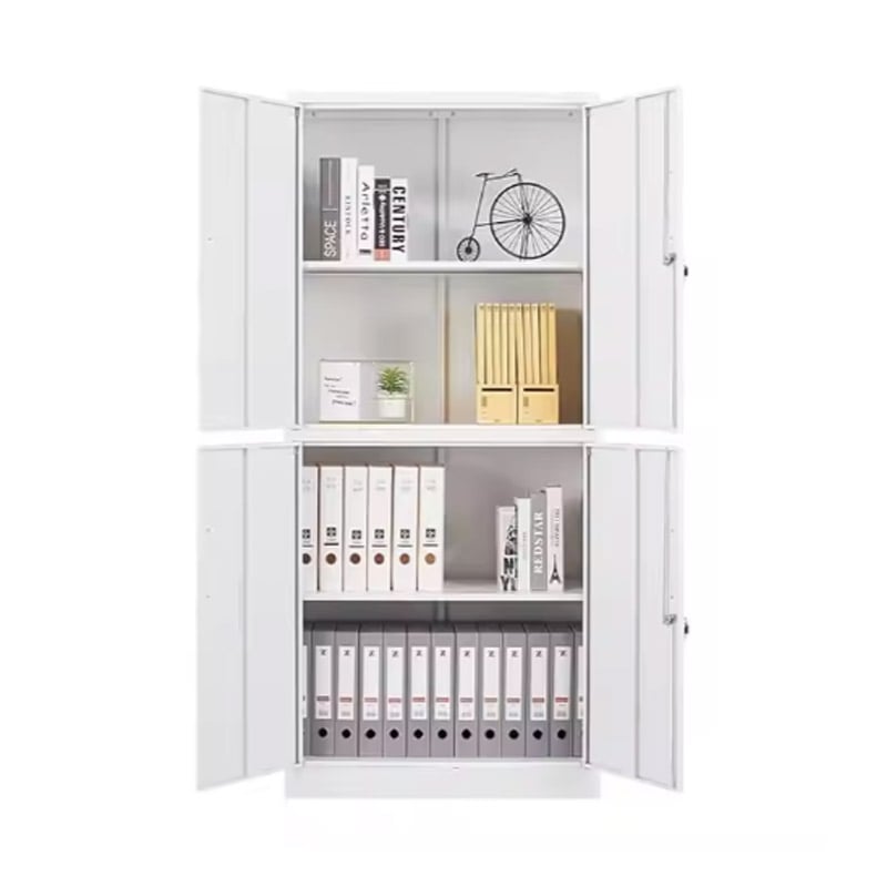 MC0015 Multi-Function Steel File Cabinet with Drawer (5).jpg