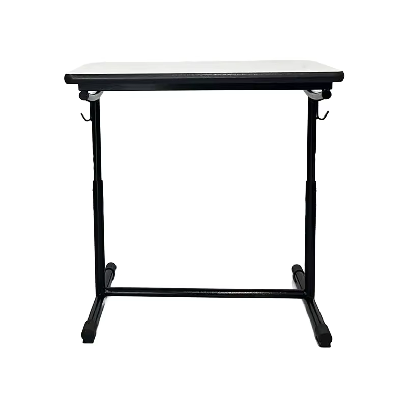 4893 school furniture students desk-3