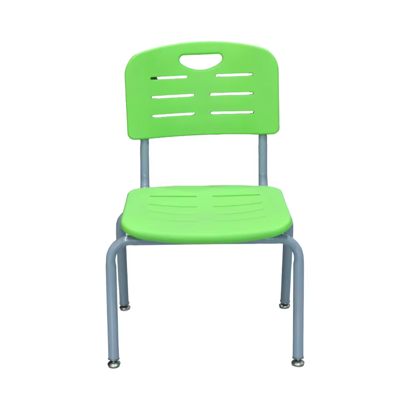ss0290 chair vietnam school furniture kids chairs-2