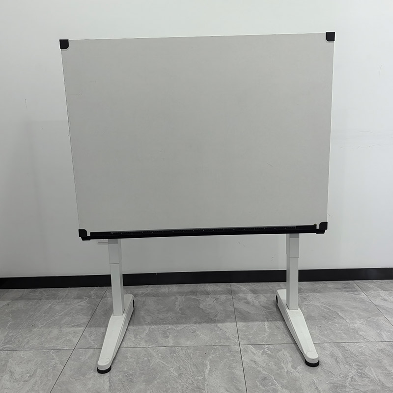 DT0028 Lift Mobile Tablet Height Adjustable (4).jpg