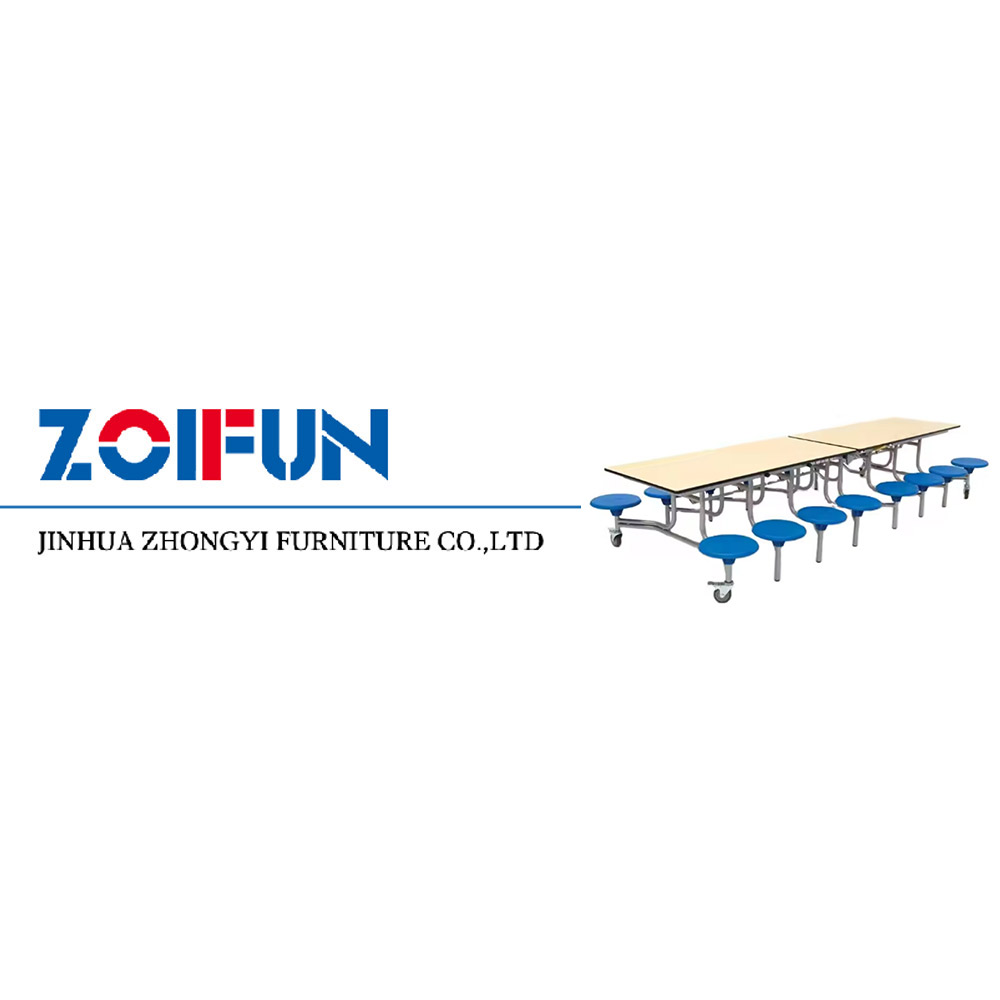 What are the features of a good school desk?