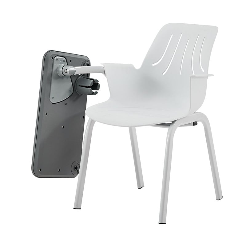 EC0041 Training Chair Student Chair With Table (2).jpg