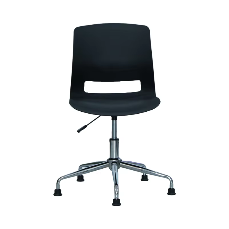 tc0077 conference teacher chairs for school-1