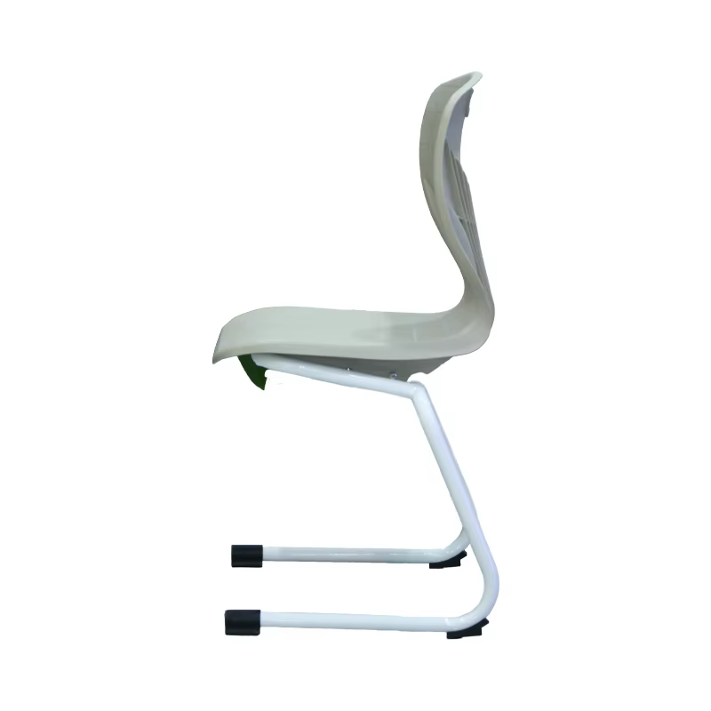 ss0288 chair saudi arabia school chairs-2