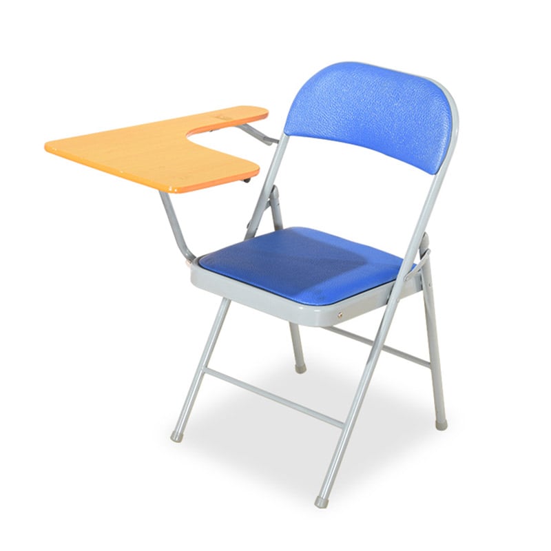 SW0020 Student Classroom Writing Chair