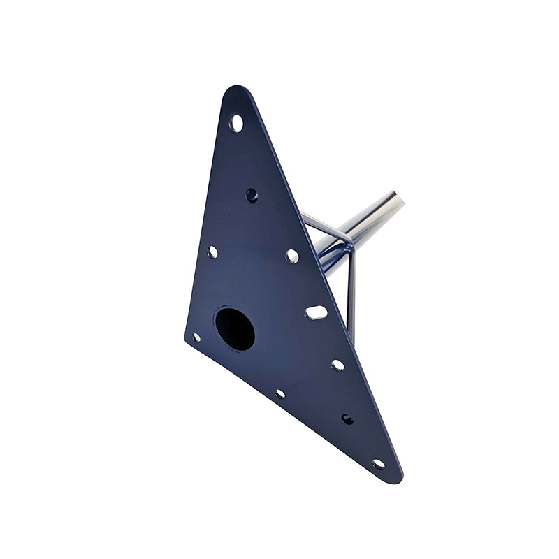 TL0002 Metal Height Adjustable Table Leg (2).jpg