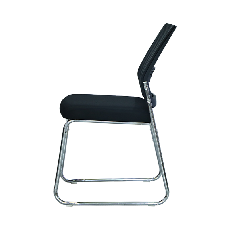 TC0073 Mesh Back Seat Office Conference Chair