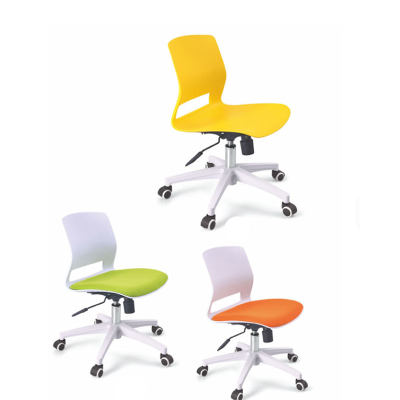 TC0062 Teacher Office Chair Ergonomic Office Chair 