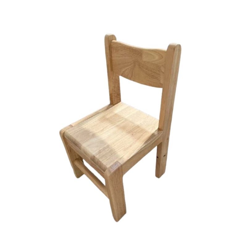KG2026 Children Chairs Set Daycare Furniture for Sale
