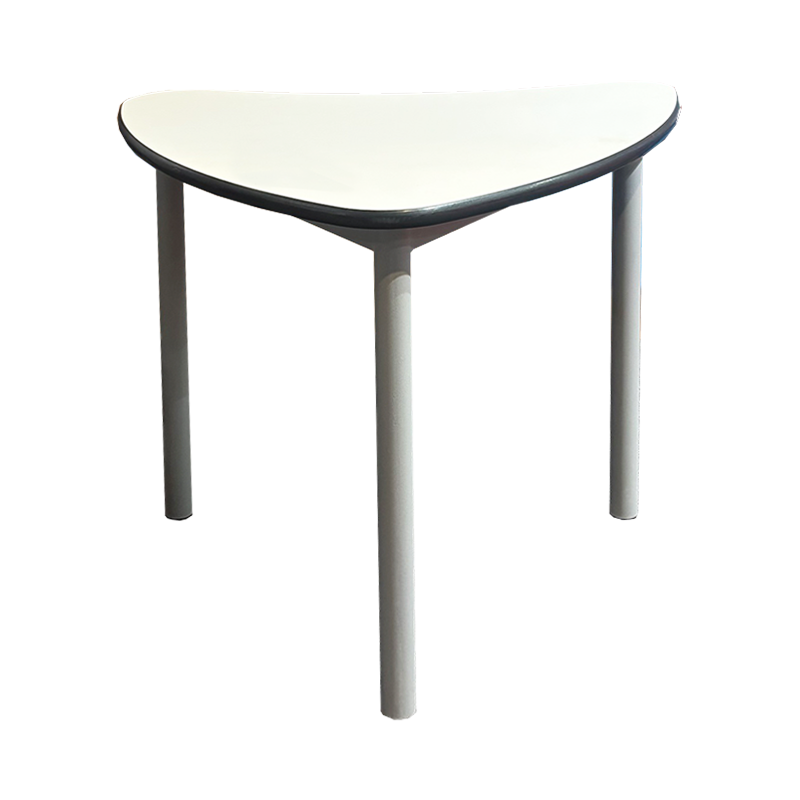 AT0109 Collaborative Study Table Student Desk (3).png