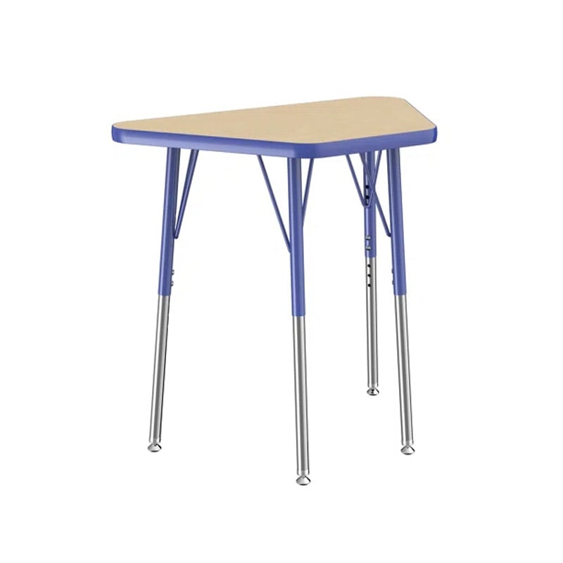 MD0049 Height Adjustable Trapezoid Table (5).jpg