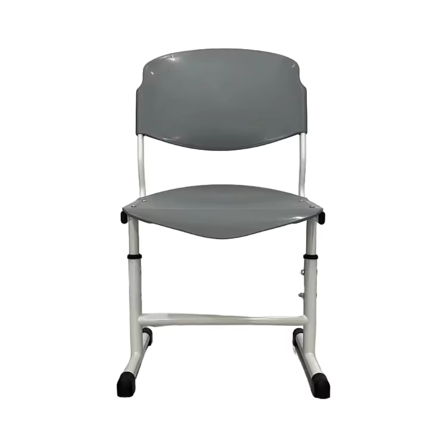 Poland Height Adjustable School Furniture Chair Classroom Student Chair
