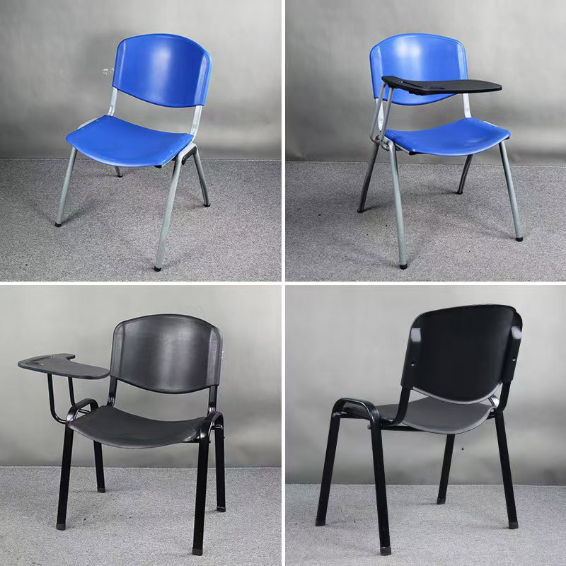 SW0074 Student Chair With Writing Tablet (2).jpg