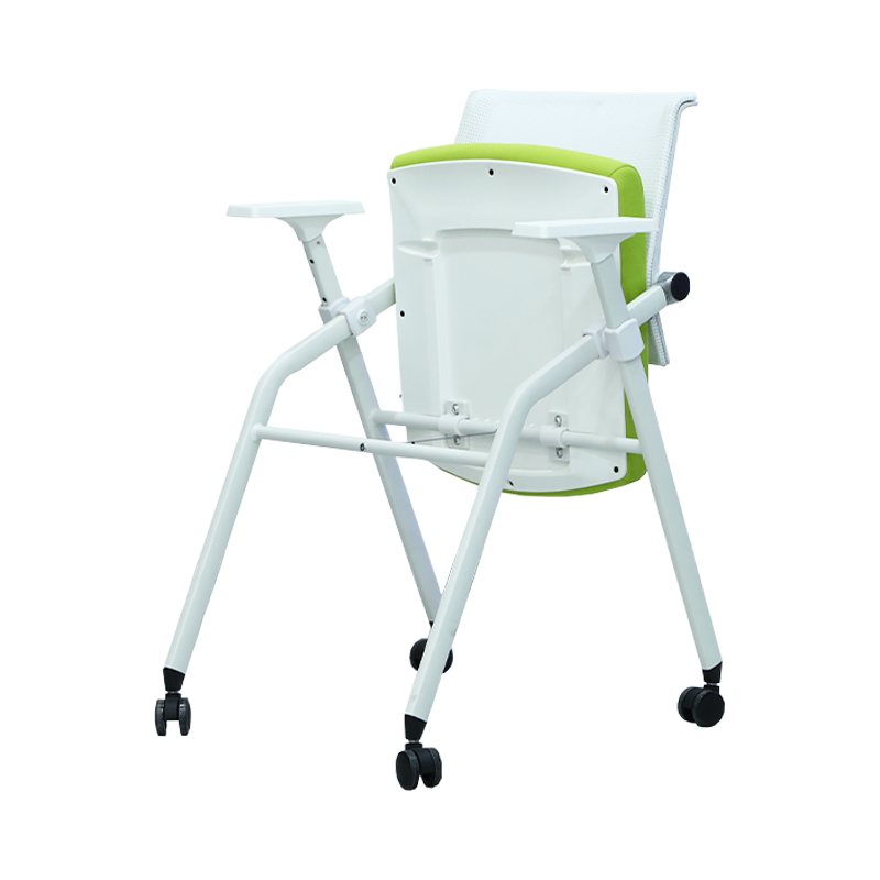 EC0046 University Classroom Writing Foldable Chair (5).png