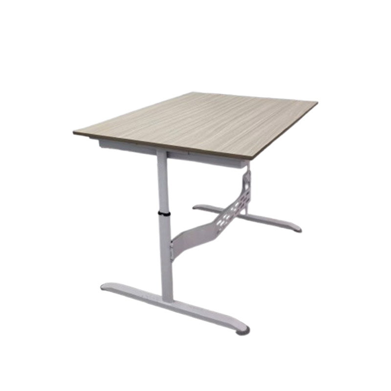 DT0024 School Furniture Study Desk Tables for Drawing