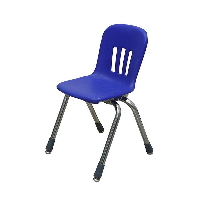 SA0040 Moderner Stil Schulstuhl