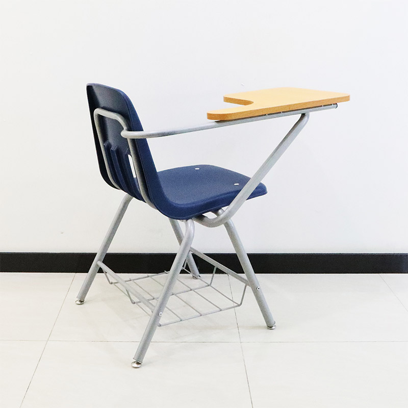 School Chair With Writing Pad (2).jpg