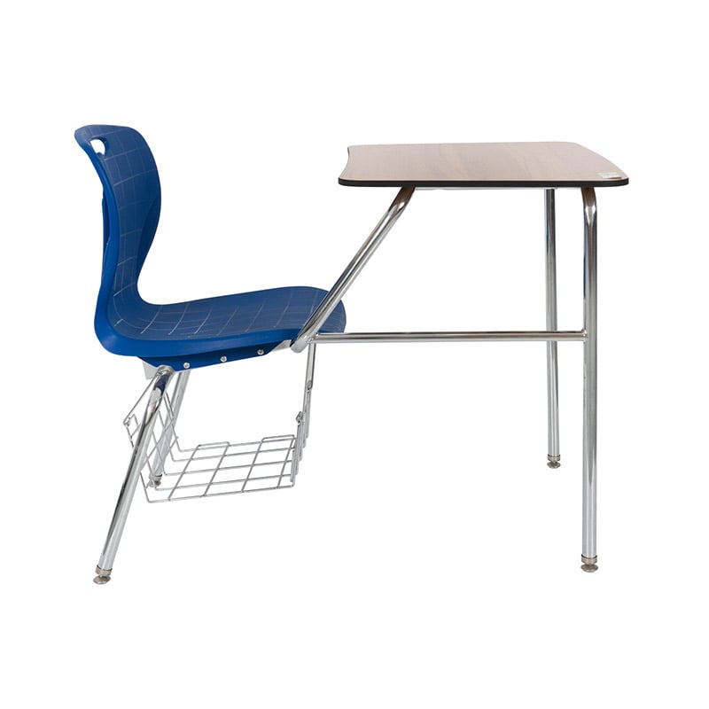 CC0025 Combo School Chair with Writing Board (4).jpg
