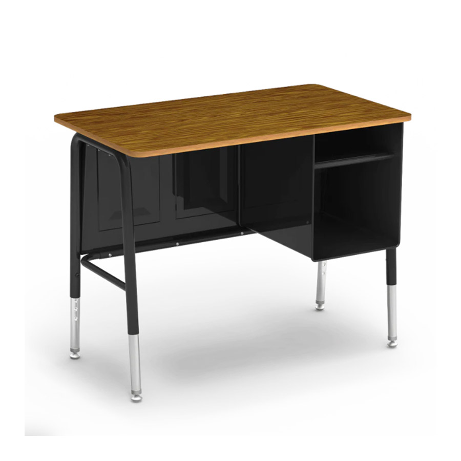 TD0054 Desktop Computer Desk Teacher Desk