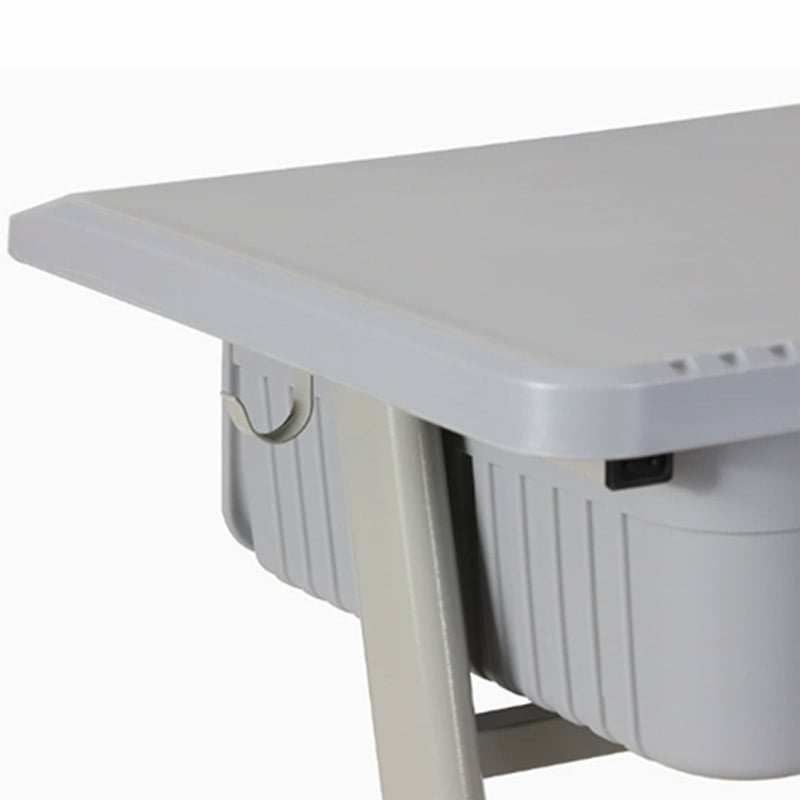 SS0001-3 School Furniture Combination Wooden Desk and Chair (2).jpg