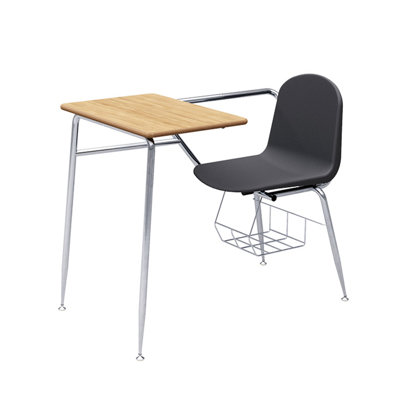 CC0009 Combo Single School Chair With Writing Board (2).jpg