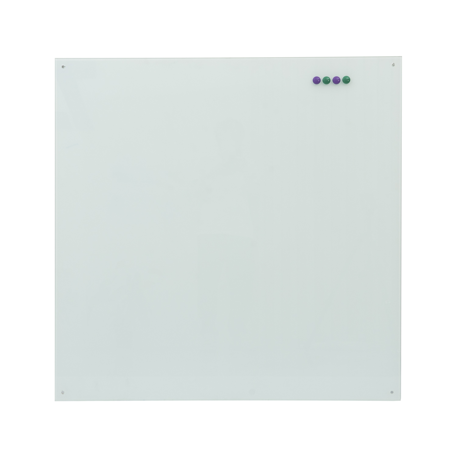 BG0002 Tempered Glass Wall Mounted Whiteboard (5).jpg