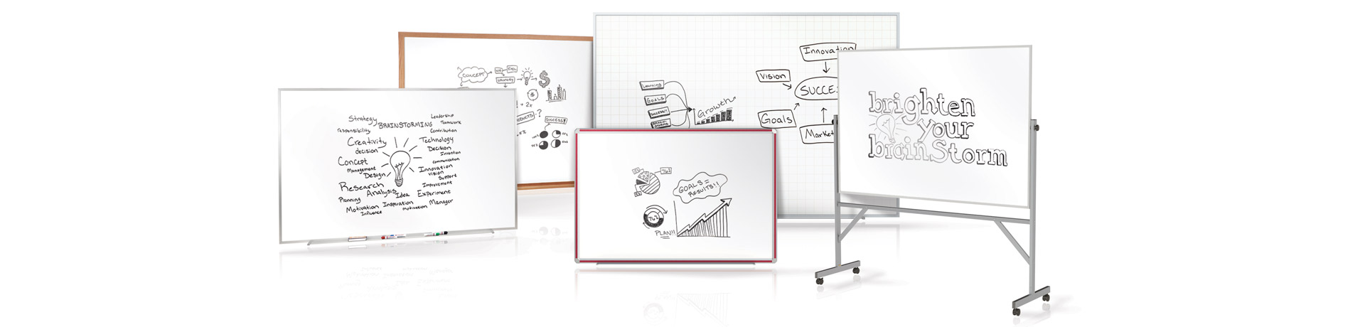 whiteboard-0