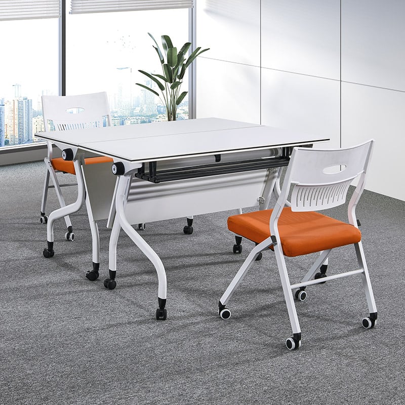 ET0039 Conference Table with Caster Wheels (6).jpg