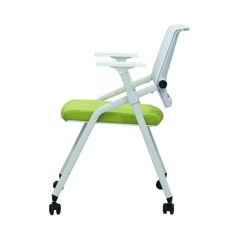 EC0046 University Classroom Writing Foldable Chair (3).png