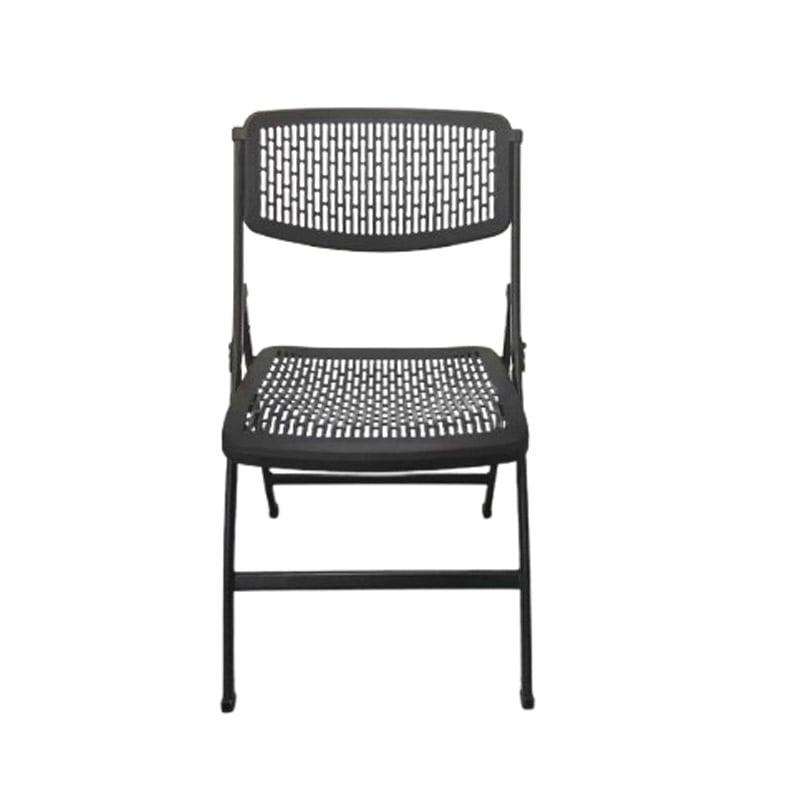FC0012 Wedding Party Banquet Foldable Chair