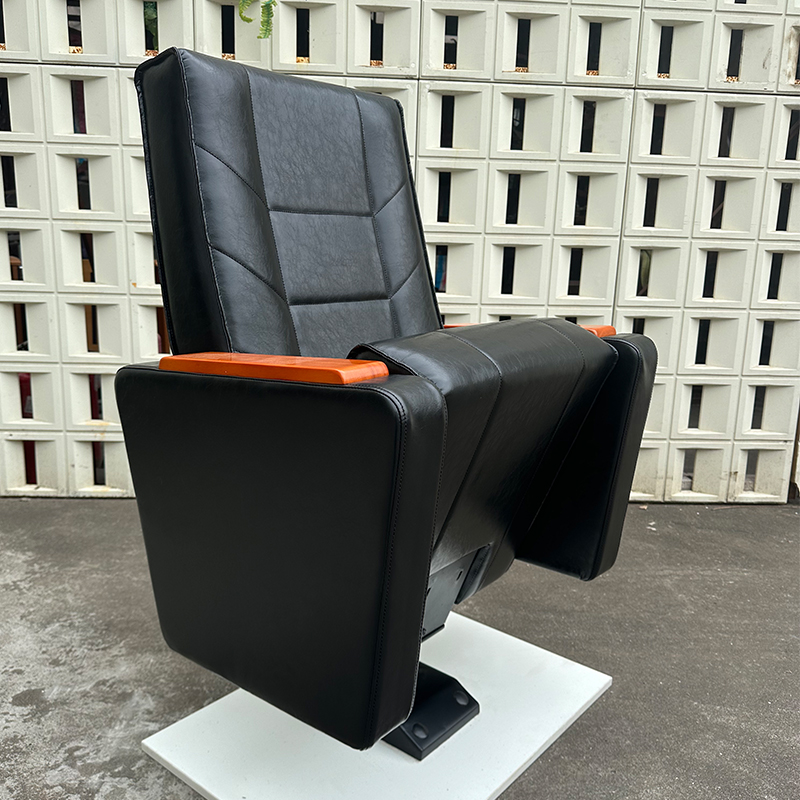 AC0045 Lecture Hall Theater Chair Seat (1).jpg