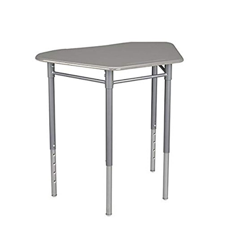 MD0012 Adjustable Lightweight Study Table