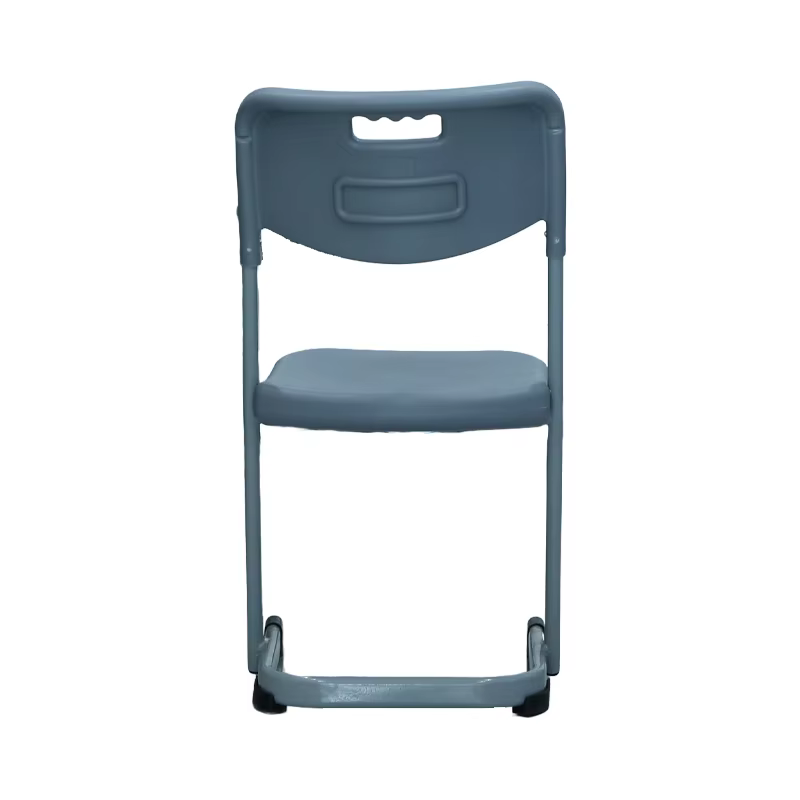 ss0289 chair student classroom chair-4