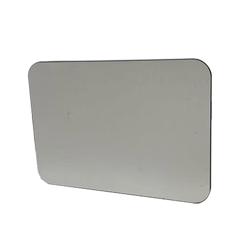 WB0004 Werzalit Wood Board School Table Top (2).jpg